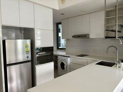 Seastrand (D18), Condominium #481393911